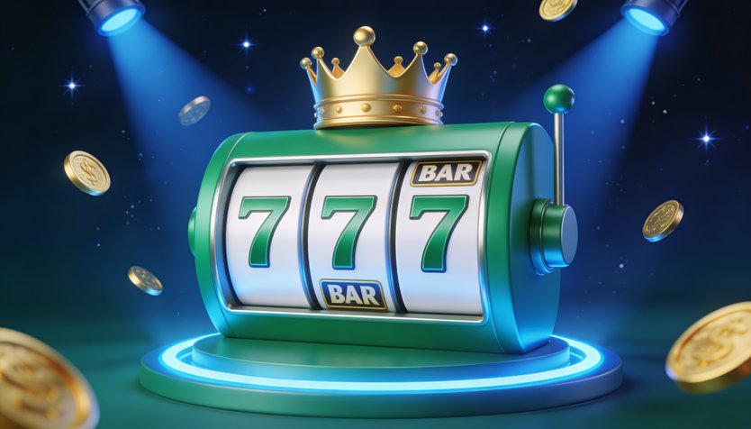 eurofortune eurofortune