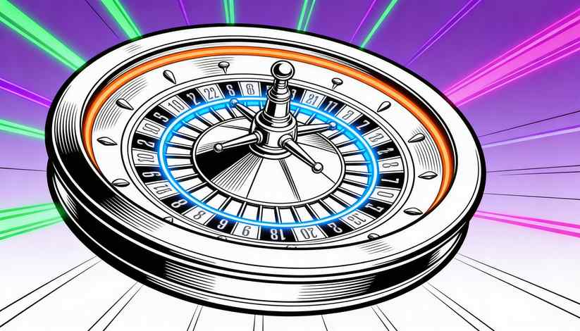 https://raptorcasinos.com https://raptorcasinos.com