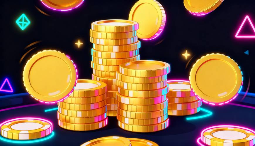 https://winsparkcasinos.com https://winsparkcasinos.com