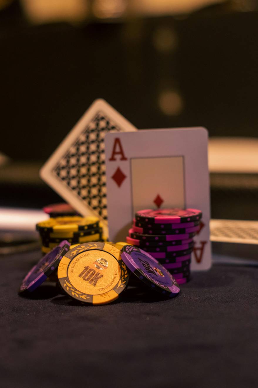 goldex casino goldex casino